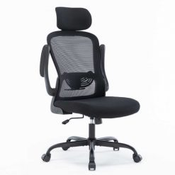 ghe-cong-thai-hoc-ergonomic-warrior-pawn-series-wec105-black-03