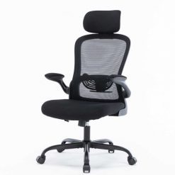 ghe-cong-thai-hoc-ergonomic-warrior-pawn-series-wec105-black-04