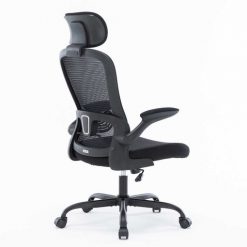 ghe-cong-thai-hoc-ergonomic-warrior-pawn-series-wec105-black-05