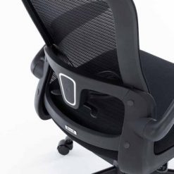 ghe-cong-thai-hoc-ergonomic-warrior-pawn-series-wec105-black-06