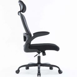 ghe-cong-thai-hoc-ergonomic-warrior-pawn-series-wec105-black-07