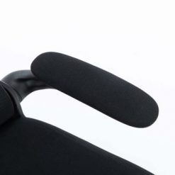 ghe-cong-thai-hoc-ergonomic-warrior-pawn-series-wec105-black-08