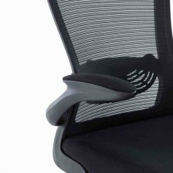 ghe-cong-thai-hoc-ergonomic-warrior-pawn-series-wec105-black-09