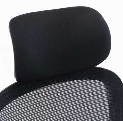 ghe-cong-thai-hoc-ergonomic-warrior-pawn-series-wec105-black-10