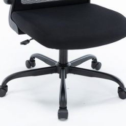 ghe-cong-thai-hoc-ergonomic-warrior-pawn-series-wec105-black-12