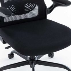 ghe-cong-thai-hoc-ergonomic-warrior-pawn-series-wec105-black-13