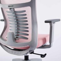 ghe-cong-thai-hoc-ergonomic-warrior-hero-series-wec502-plus-black-03