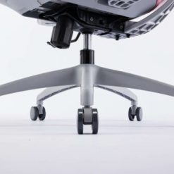 ghe-cong-thai-hoc-ergonomic-warrior-hero-series-wec502-plus-black-04