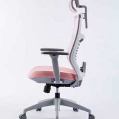 ghe-cong-thai-hoc-ergonomic-warrior-hero-series-wec502-plus-black-06