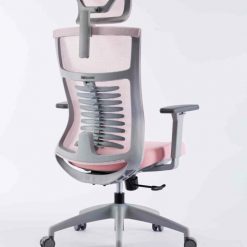 ghe-cong-thai-hoc-ergonomic-warrior-hero-series-wec502-plus-black-08