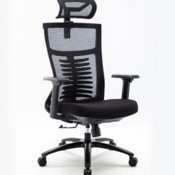 ghe-cong-thai-hoc-ergonomic-warrior-hero-series-wec502-plus-black-10