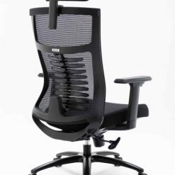 ghe-cong-thai-hoc-ergonomic-warrior-hero-series-wec502-plus-black-11