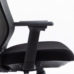 ghe-cong-thai-hoc-ergonomic-warrior-hero-series-wec502-plus-black-12