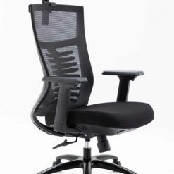 ghe-cong-thai-hoc-ergonomic-warrior-hero-series-wec502-plus-black-13