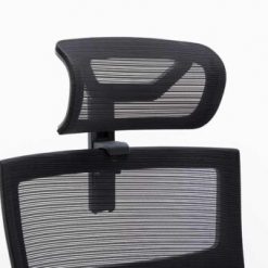 ghe-cong-thai-hoc-ergonomic-warrior-hero-series-wec502-plus-black-14