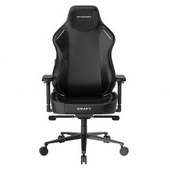 ghe-dxracer-craft-f-neo-leatherette-black-regular-l-gc-lcf23lta-n-01