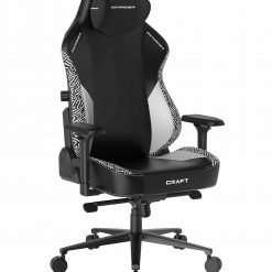 ghe-dxracer-craft-pro-stripes1-black-white-gc-lcf23lta-emaze-02