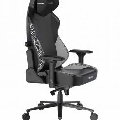 ghe-dxracer-craft-pro-stripes1-black-white-gc-lcf23lta-emaze-03