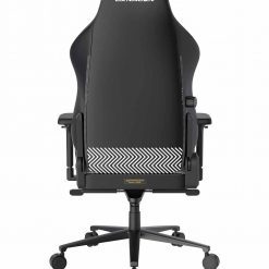 ghe-dxracer-craft-pro-stripes1-black-white-gc-lcf23lta-emaze-04