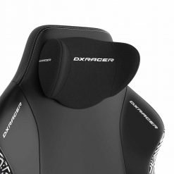 ghe-dxracer-craft-pro-stripes1-black-white-gc-lcf23lta-emaze-05