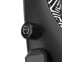 ghe-dxracer-craft-pro-stripes1-black-white-gc-lcf23lta-emaze-07