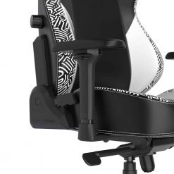 ghe-dxracer-craft-pro-stripes1-black-white-gc-lcf23lta-emaze-09