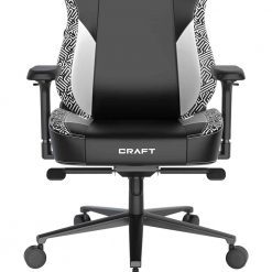 ghe-dxracer-craft-pro-stripes1-black-white-gc-lcf23lta-emaze-010