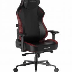 ghe-dxracer-craft-pro-stripes2-black-gc-lcf23lta-foldline-02