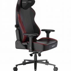 ghe-dxracer-craft-pro-stripes2-black-gc-lcf23lta-foldline-03