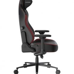 ghe-dxracer-craft-pro-stripes2-black-gc-lcf23lta-foldline-04