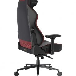 ghe-dxracer-craft-pro-stripes2-black-gc-lcf23lta-foldline-05
