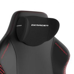 ghe-dxracer-craft-pro-stripes2-black-gc-lcf23lta-foldline-06