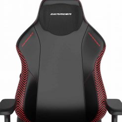 ghe-dxracer-craft-pro-stripes2-black-gc-lcf23lta-foldline-07