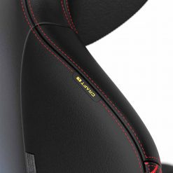 ghe-dxracer-craft-pro-stripes2-black-gc-lcf23lta-foldline-08