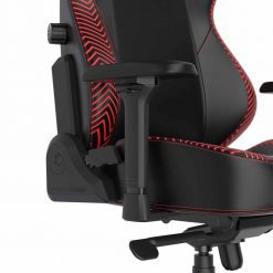 ghe-dxracer-craft-pro-stripes2-black-gc-lcf23lta-foldline-09