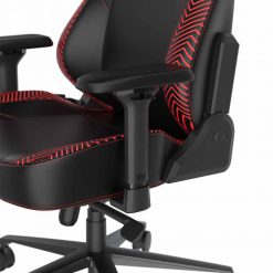 ghe-dxracer-craft-pro-stripes2-black-gc-lcf23lta-foldline-10