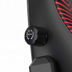 ghe-dxracer-craft-pro-stripes2-black-gc-lcf23lta-foldline-11