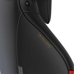 Ghe Dxracer Drifting C Neo Leatherette Black Red L 04