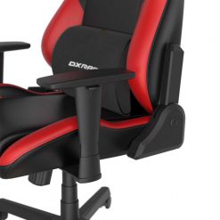 Ghe Dxracer Drifting C Neo Leatherette Black Red L 05