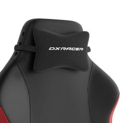 Ghe Dxracer Drifting C Neo Leatherette Black Red L 07