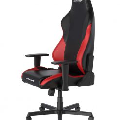 Ghe Dxracer Drifting C Neo Leatherette Black Red L 09