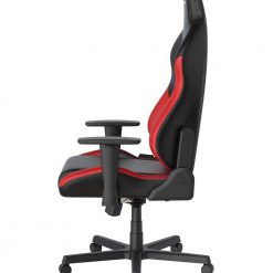 Ghe Dxracer Drifting C Neo Leatherette Black Red L 10