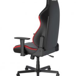 Ghe Dxracer Drifting C Neo Leatherette Black Red L 11