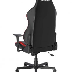 Ghe Dxracer Drifting C Neo Leatherette Black Red L 12