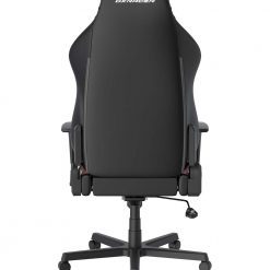 Ghe Dxracer Drifting C Neo Leatherette Black Red L 13