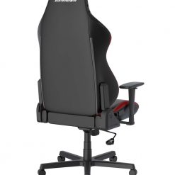 Ghe Dxracer Drifting C Neo Leatherette Black Red L 14