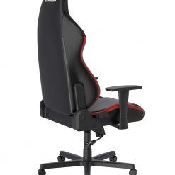 Ghe Dxracer Drifting C Neo Leatherette Black Red L 16