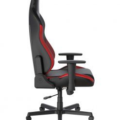 Ghe Dxracer Drifting C Neo Leatherette Black Red L 17