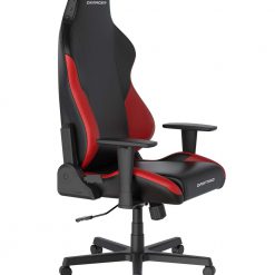 Ghe Dxracer Drifting C Neo Leatherette Black Red L 18