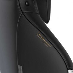 Ghe Dxracer Drifting C Neo Leatherette Black White L 02